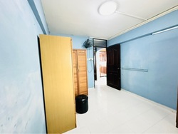 Blk 639 Ang Mo Kio Avenue 6 (Ang Mo Kio), HDB 3 Rooms #429771481